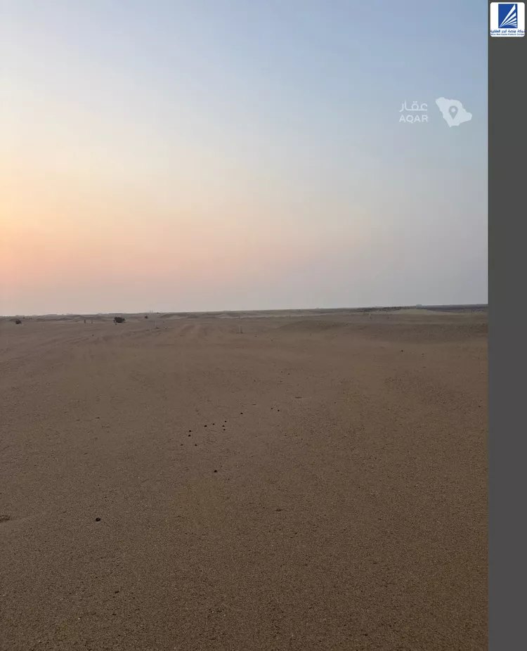 أرض للبيع في حي البوادر, مدينة جدة, منطقة مكة المكرمة صورة 2