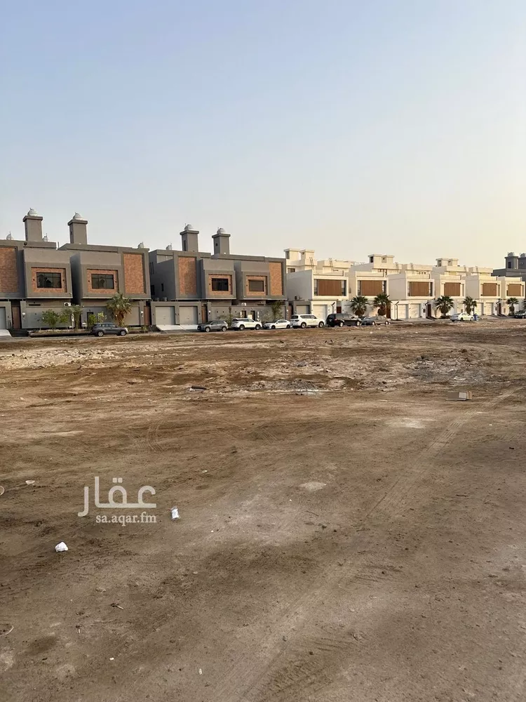 أرض للبيع في شارع أبي الثناء الحرّاني, حي الزمرد, مدينة جدة, منطقة مكة المكرمة صورة 4