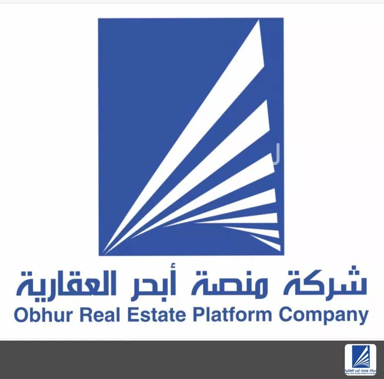شقة للإيجار في شارع أبو الحسن الماوردي, حي الصواري, مدينة جدة, منطقة مكة المكرمة
