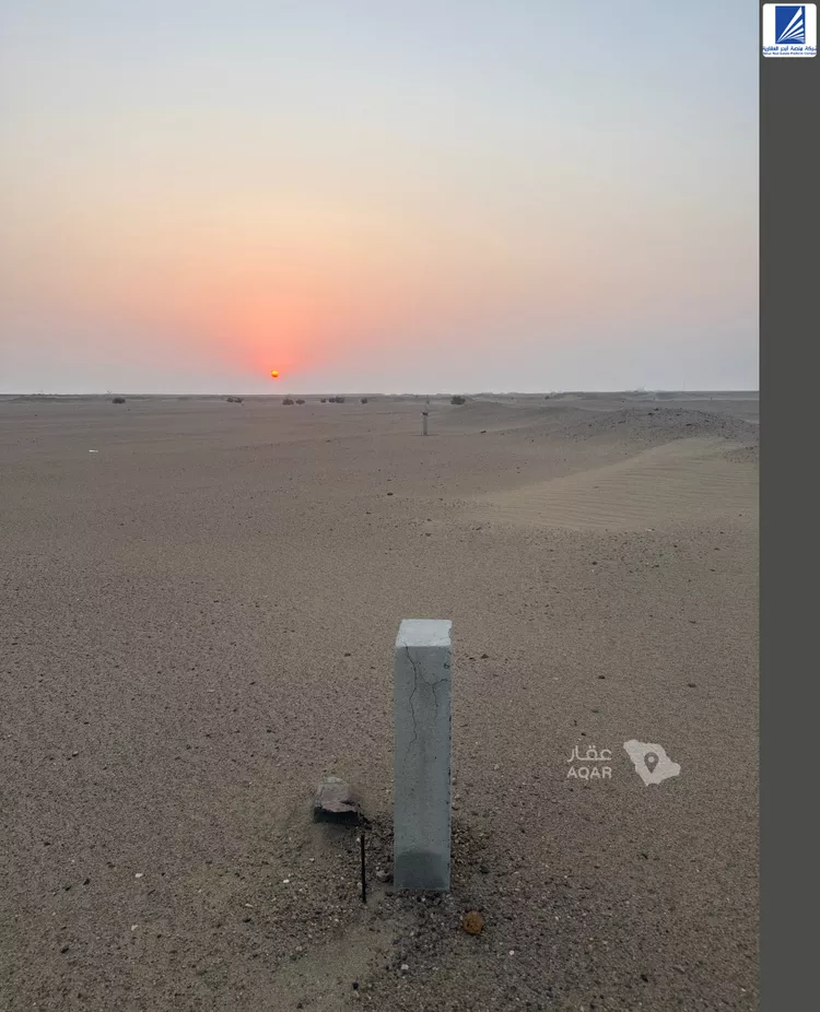 أرض للبيع في حي البوادر, مدينة جدة, منطقة مكة المكرمة 7