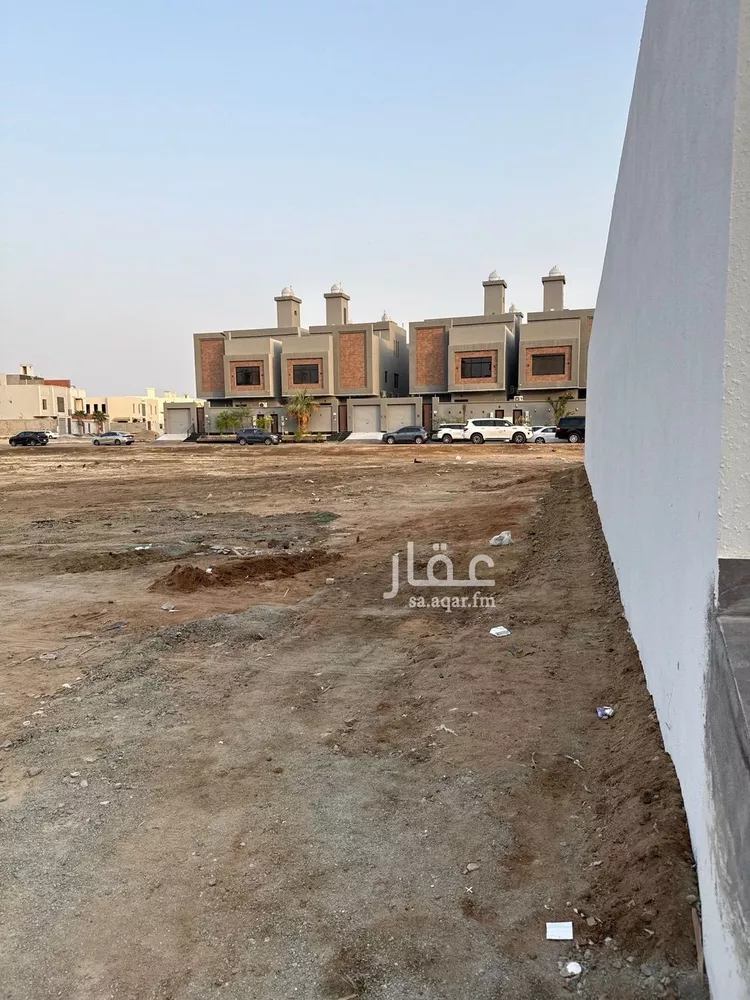 أرض للبيع في شارع أبي الثناء الحرّاني, حي الزمرد, مدينة جدة, منطقة مكة المكرمة صورة 3