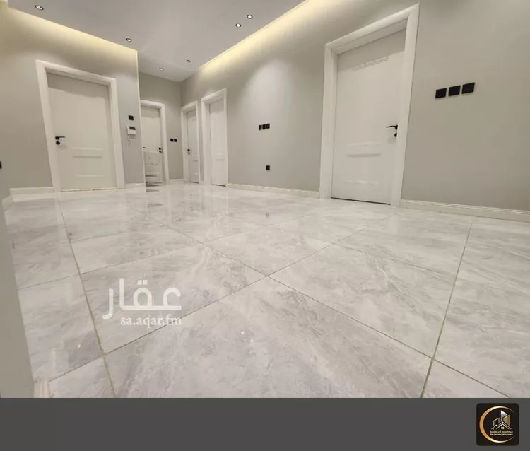 شقة للإيجار في شارع الرقيم, حي حكومي1, مدينة جدة, منطقة مكة المكرمة صورة 4