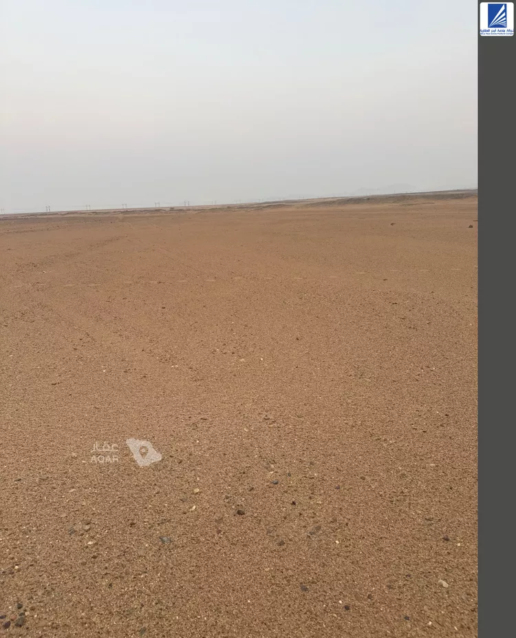 أرض للبيع في حي البوادر, مدينة جدة, منطقة مكة المكرمة 6