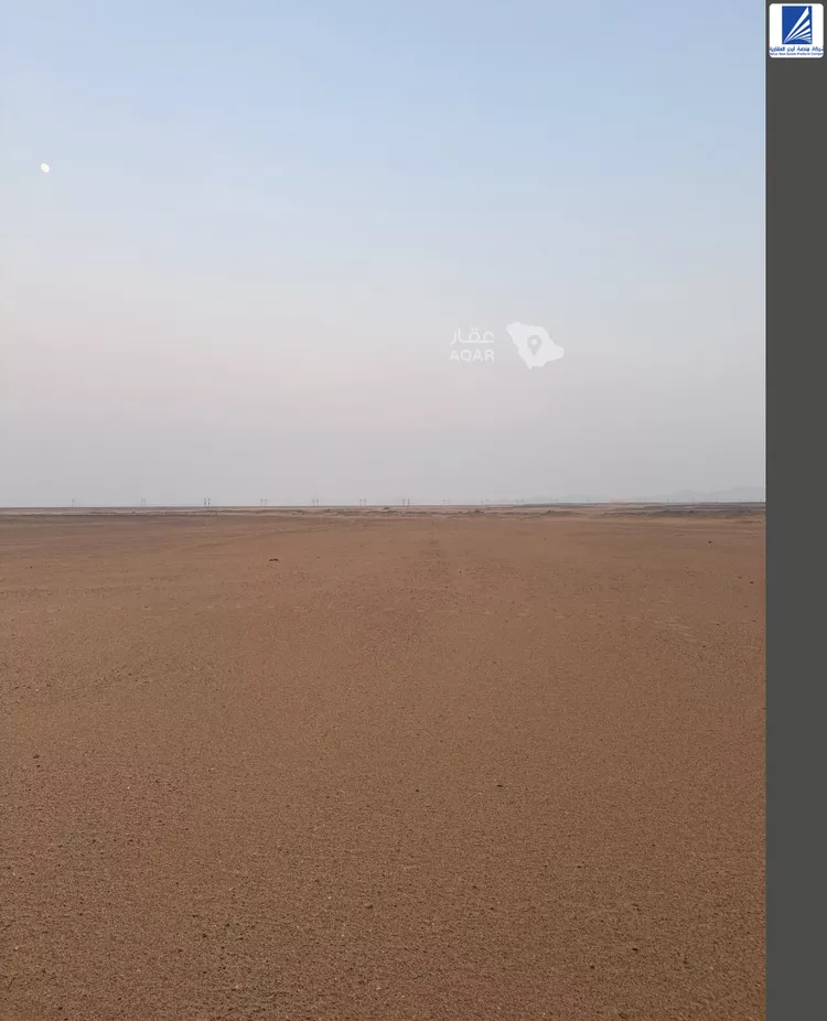 أرض للبيع في حي البوادر, مدينة جدة, منطقة مكة المكرمة 10