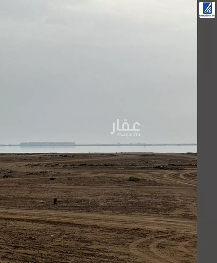 أرض للبيع في حي المروج, مدينة جدة, منطقة مكة المكرمة صورة 3