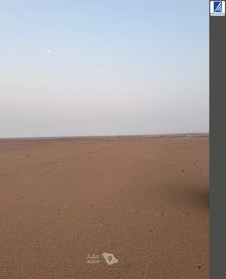 أرض للبيع في حي البوادر, مدينة جدة, منطقة مكة المكرمة صورة 4