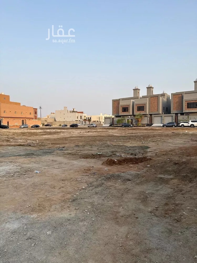 أرض للبيع في شارع أبي الثناء الحرّاني, حي الزمرد, مدينة جدة, منطقة مكة المكرمة صورة 4