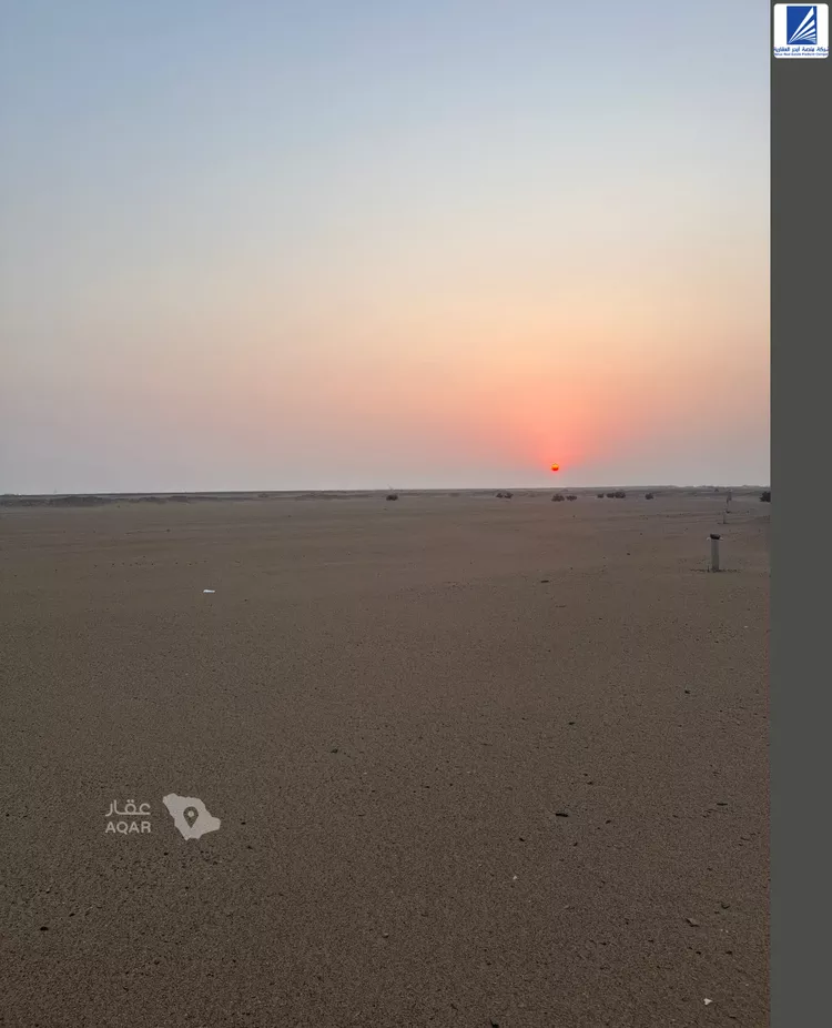 أرض للبيع في حي البوادر, مدينة جدة, منطقة مكة المكرمة 8