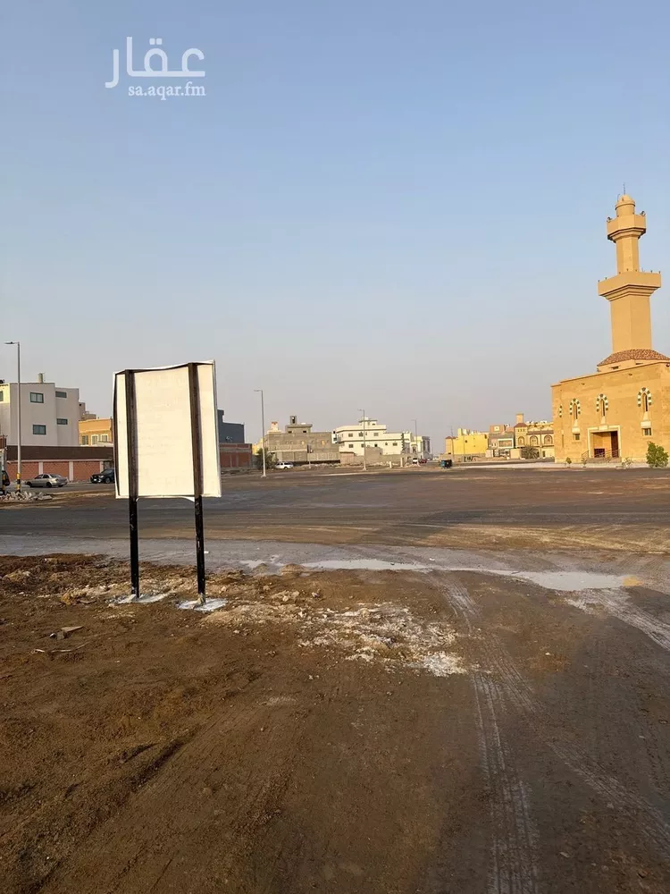 أرض للبيع في شارع ابي ضياء, حي الصواري, مدينة جدة, منطقة مكة المكرمة صورة 2