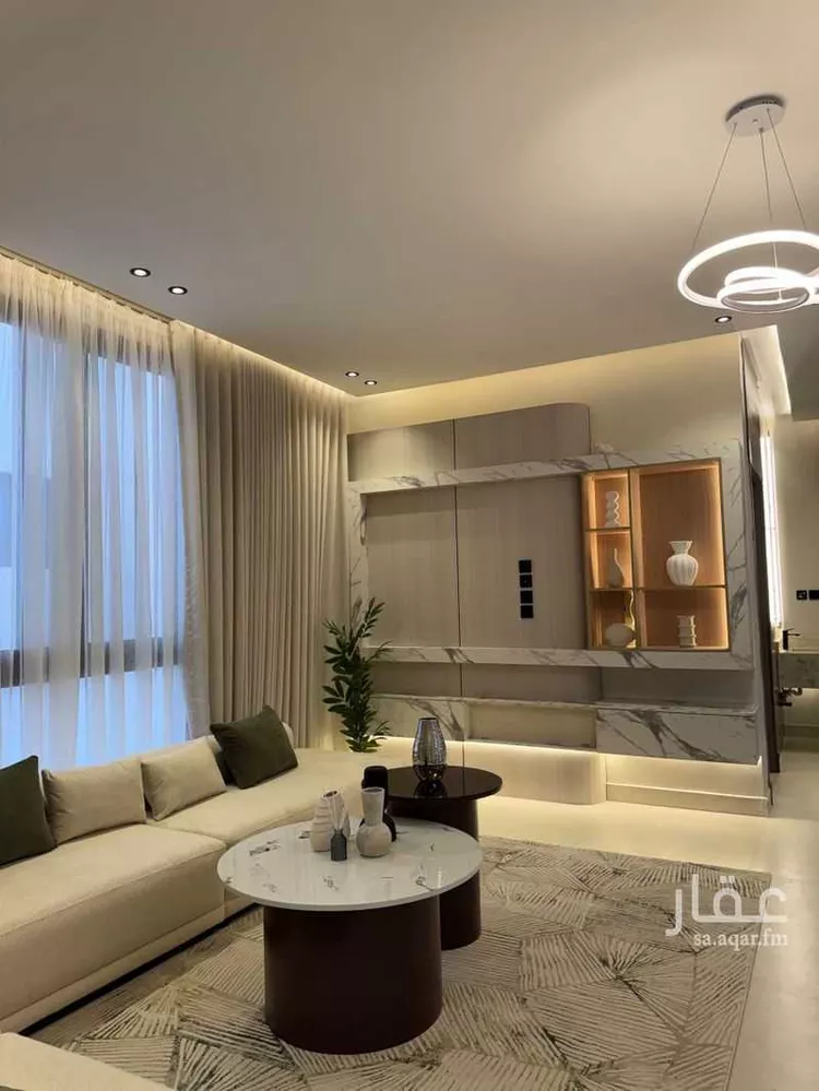 فيلا للبيع في شارع ج4 83, حي الفنار, مدينة الجموم - بحرة, منطقة مكة المكرمة صورة 4
