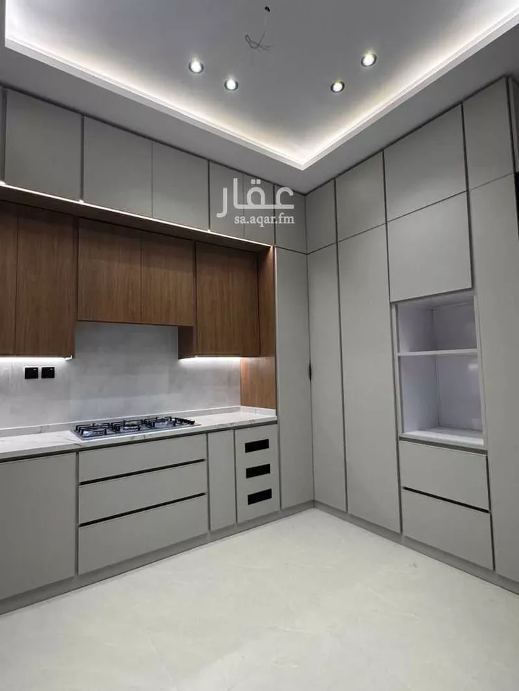 فيلا للبيع في شارع ج4 83, حي الفنار, مدينة الجموم - بحرة, منطقة مكة المكرمة 30