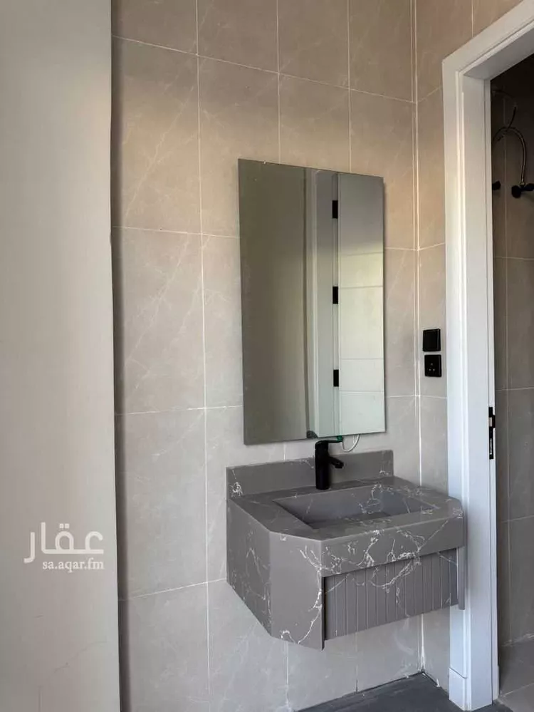 فيلا للبيع في شارع رحمة بن جابر, حي الخمرة, مدينة جدة, منطقة مكة المكرمة صورة 4