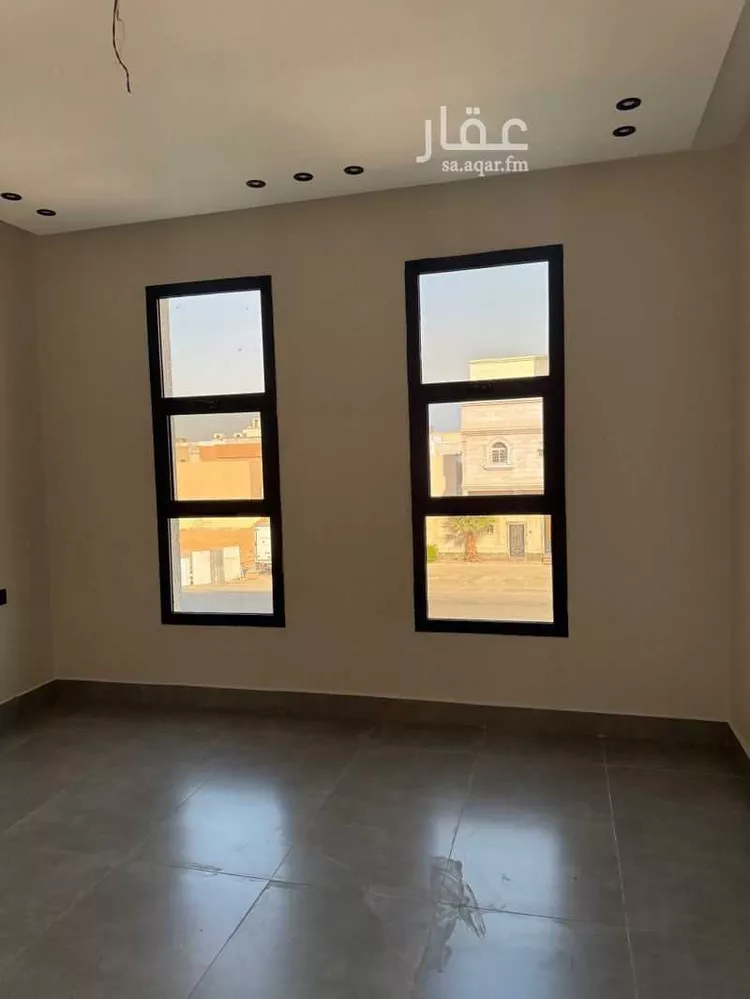فيلا للبيع في شارع رحمة بن جابر, حي الخمرة, مدينة جدة, منطقة مكة المكرمة صورة 3