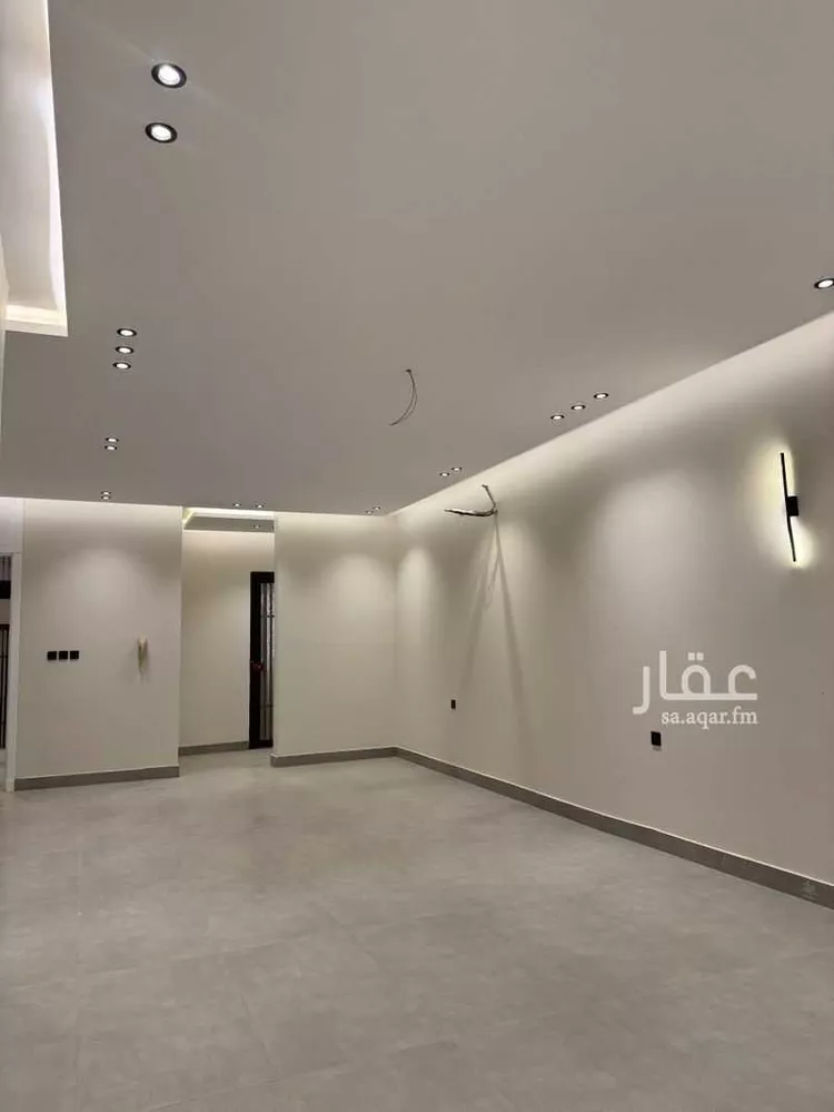 فيلا للبيع في شارع ام اثله, حي الخمرة, مدينة جدة, منطقة مكة المكرمة صورة 4