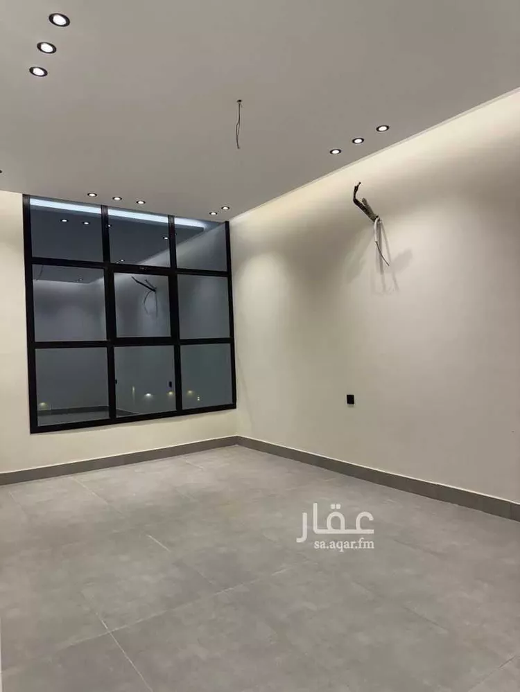 فيلا للبيع في شارع ام اثله, حي الخمرة, مدينة جدة, منطقة مكة المكرمة صورة 2