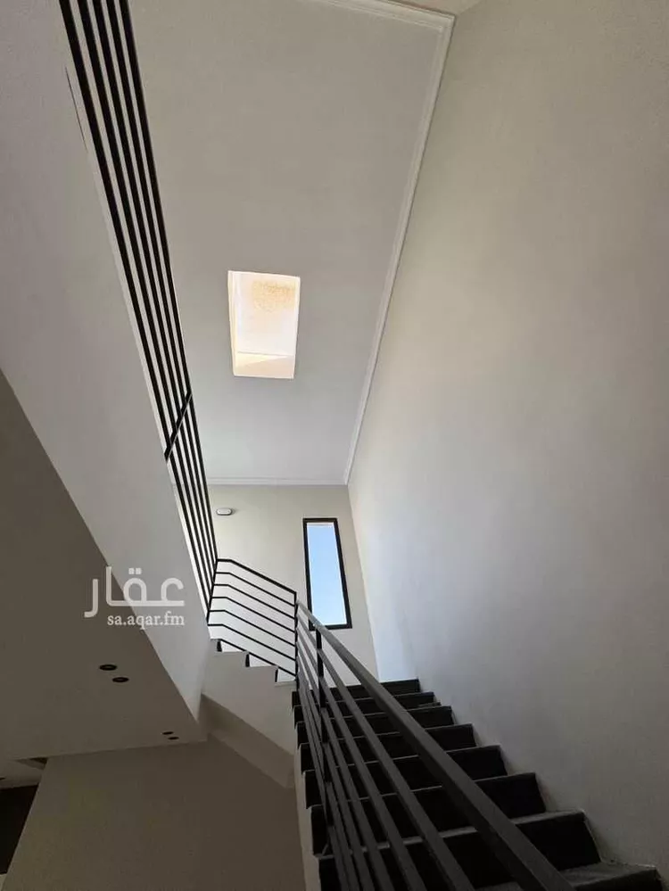 فيلا للبيع في شارع ج4 83, حي الفنار, مدينة الجموم - بحرة, منطقة مكة المكرمة 23