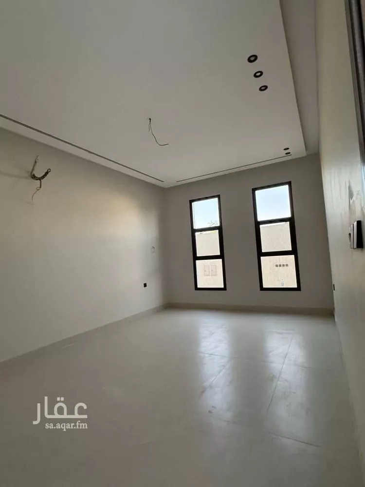 فيلا للبيع في شارع ج4 83, حي الفنار, مدينة الجموم - بحرة, منطقة مكة المكرمة 29