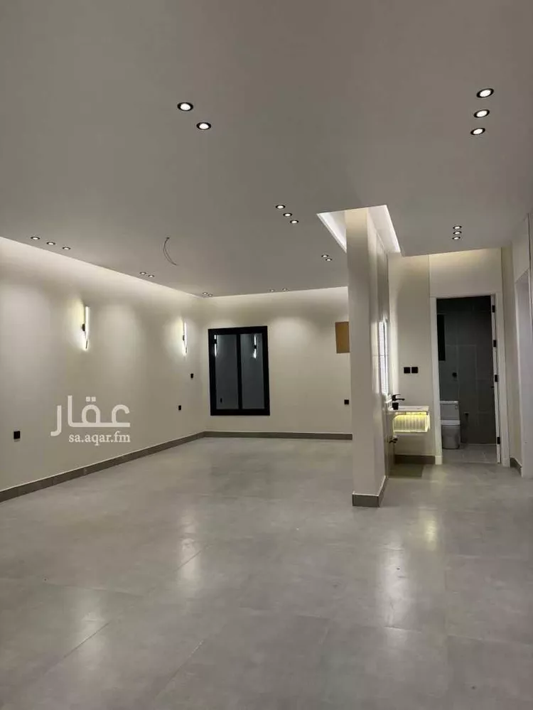 فيلا للبيع في شارع رحمة بن جابر, حي الخمرة, مدينة جدة, منطقة مكة المكرمة صورة 5