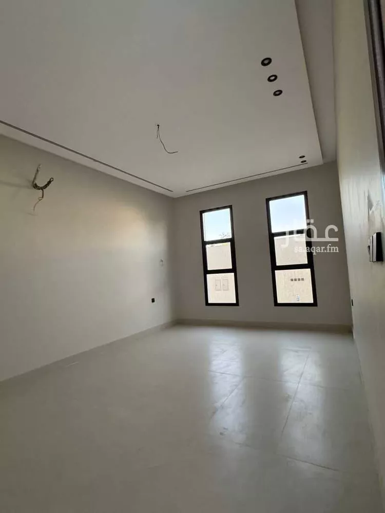 فيلا للبيع في شارع ج4 63, حي الفنار, مدينة الجموم - بحرة, منطقة مكة المكرمة صورة 4