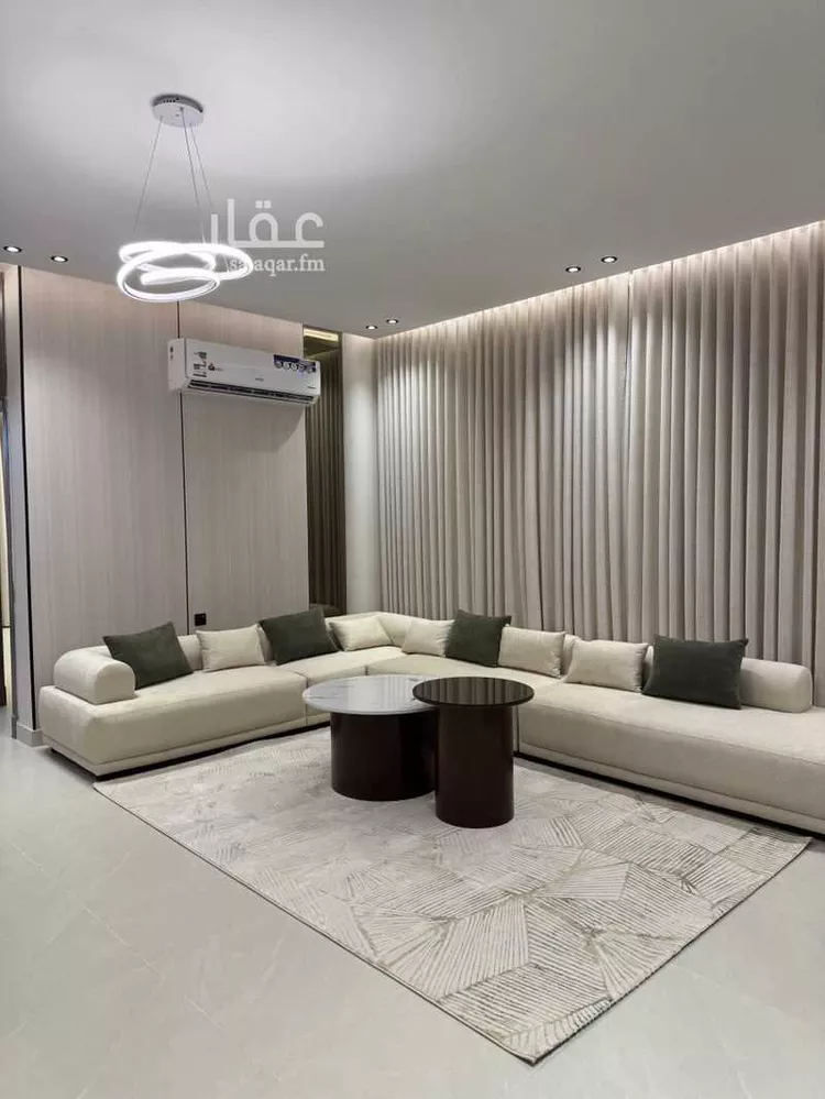 فيلا للبيع في شارع ج4 83, حي الفنار, مدينة الجموم - بحرة, منطقة مكة المكرمة 27