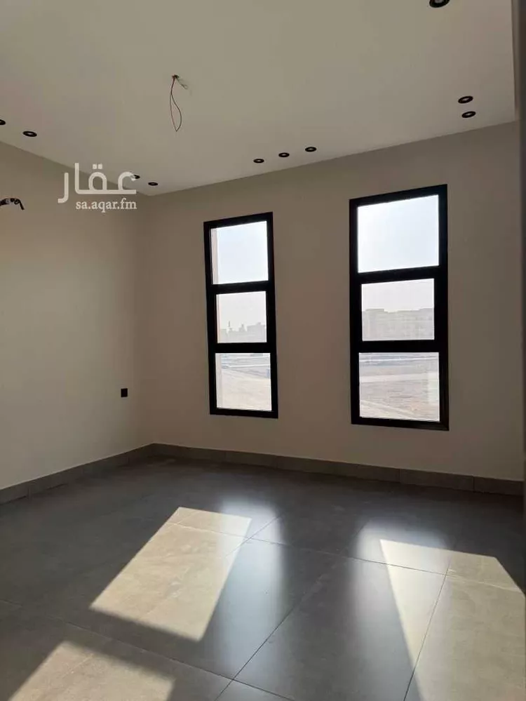 فيلا للبيع في شارع رحمة بن جابر, حي الخمرة, مدينة جدة, منطقة مكة المكرمة صورة 2