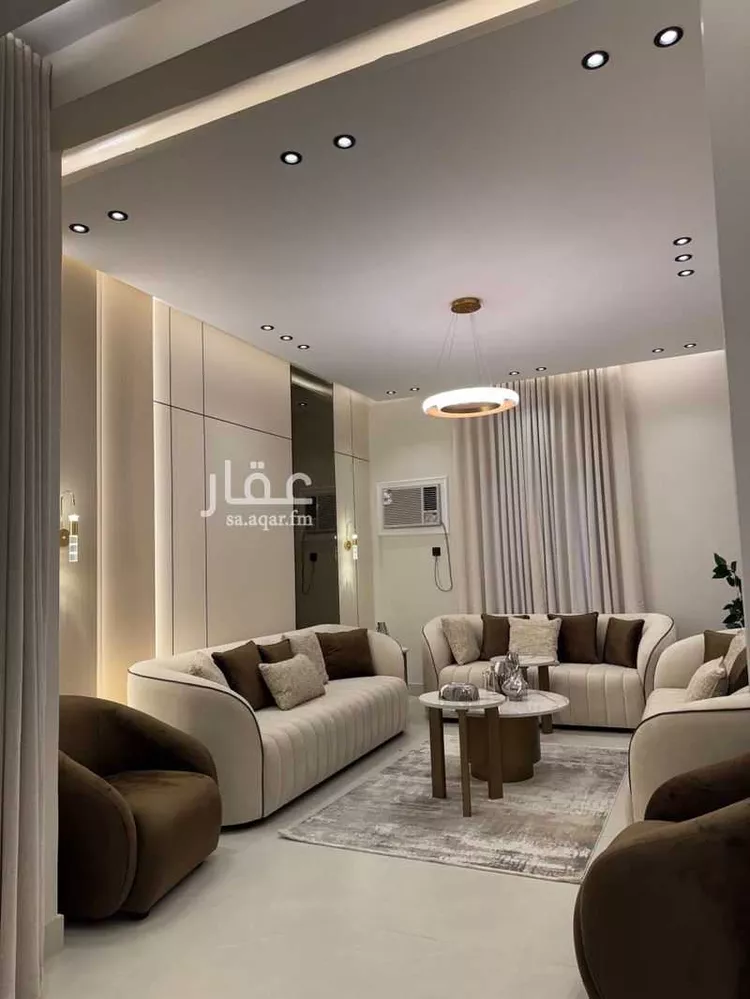 فيلا للبيع في شارع ج4 83, حي الفنار, مدينة الجموم - بحرة, منطقة مكة المكرمة 9
