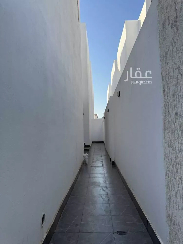 فيلا للبيع في شارع ج4 83, حي الفنار, مدينة الجموم - بحرة, منطقة مكة المكرمة 24