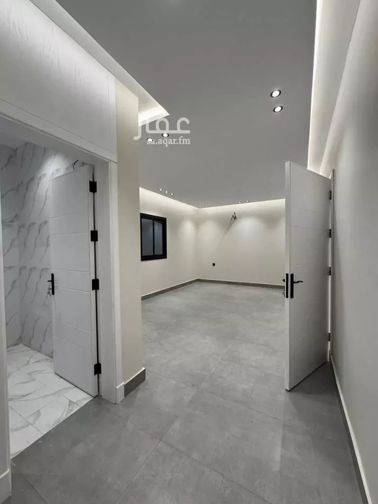 فيلا للبيع في شارع رحمة بن جابر, حي الخمرة, مدينة جدة, منطقة مكة المكرمة صورة 4