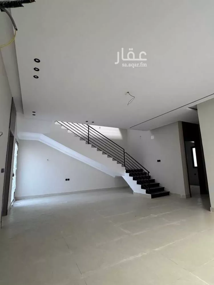 فيلا للبيع في شارع ج4 83, حي الفنار, مدينة الجموم - بحرة, منطقة مكة المكرمة 15