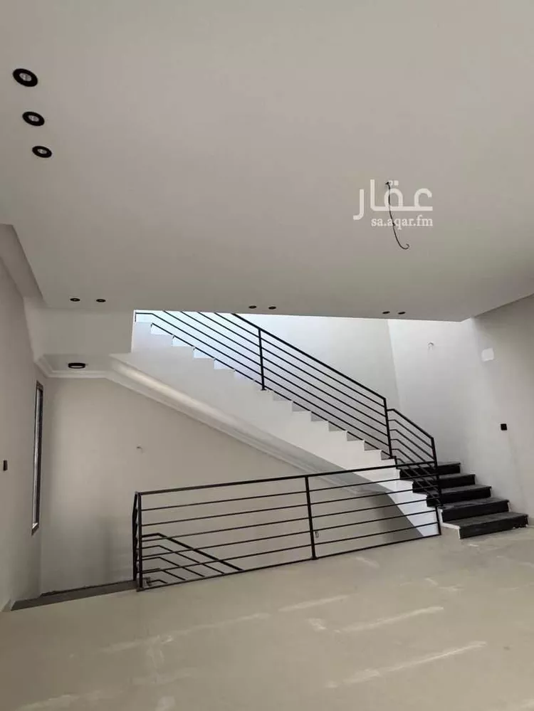 فيلا للبيع في شارع ج4 83, حي الفنار, مدينة الجموم - بحرة, منطقة مكة المكرمة 18