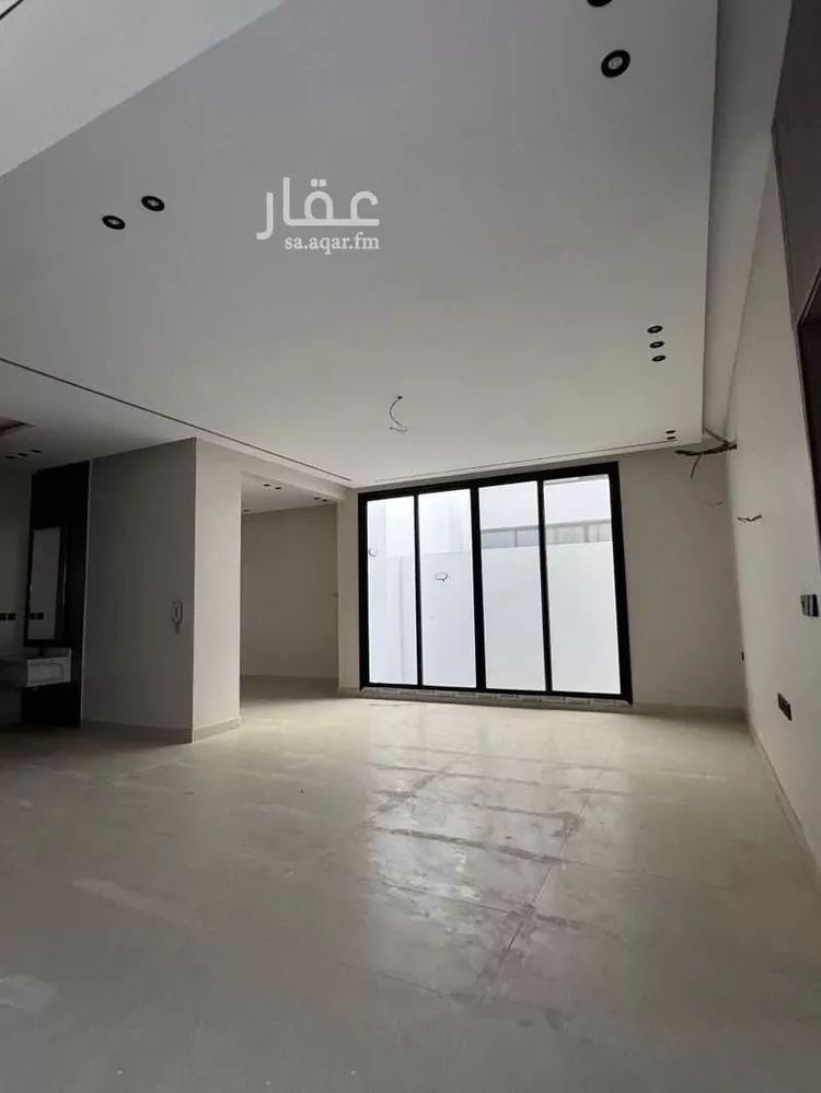 فيلا للبيع في شارع ج4 83, حي الفنار, مدينة الجموم - بحرة, منطقة مكة المكرمة 21