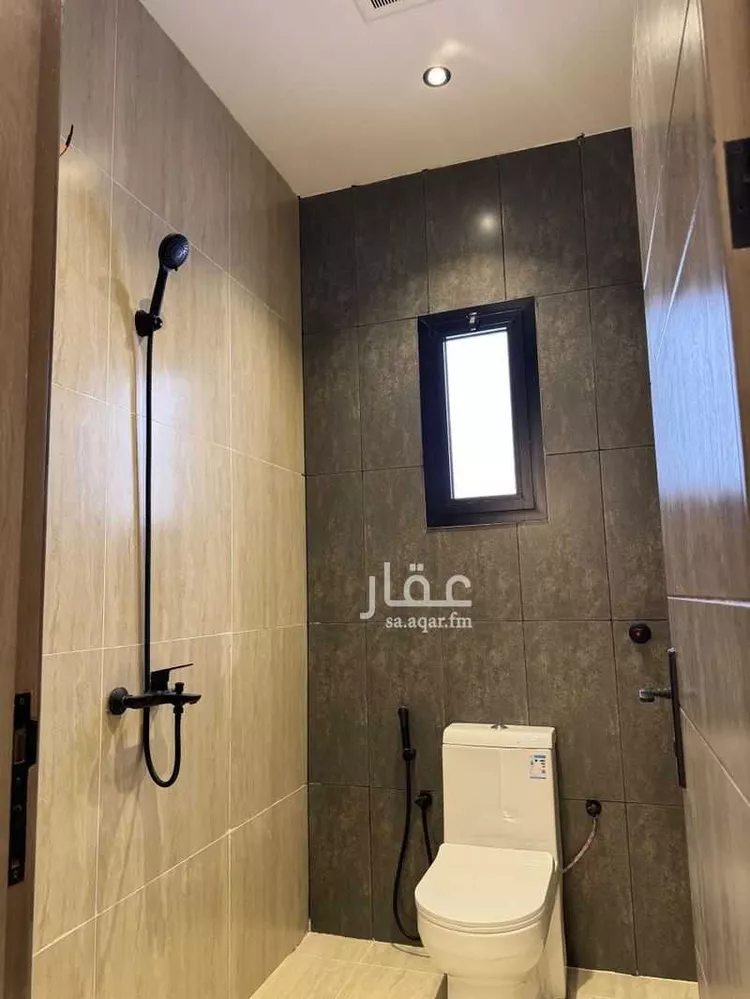 فيلا للبيع في شارع ج4 83, حي الفنار, مدينة الجموم - بحرة, منطقة مكة المكرمة 22