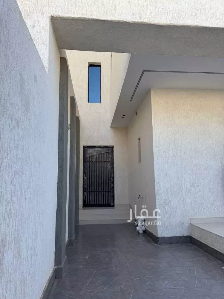 فيلا للبيع في شارع ج4 83, حي الفنار, مدينة الجموم - بحرة, منطقة مكة المكرمة 28