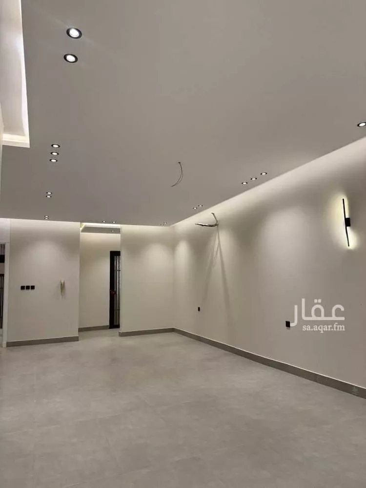 فيلا للبيع في شارع رحمة بن جابر, حي الخمرة, مدينة جدة, منطقة مكة المكرمة صورة 3