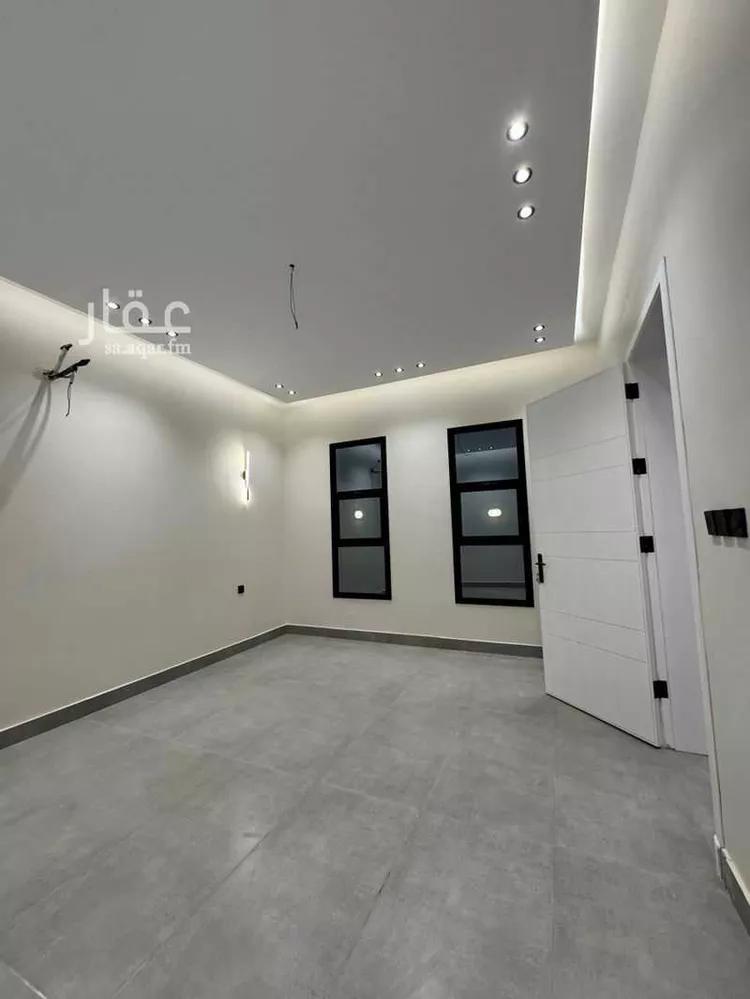 فيلا للبيع في شارع ام اثله, حي الخمرة, مدينة جدة, منطقة مكة المكرمة صورة 3