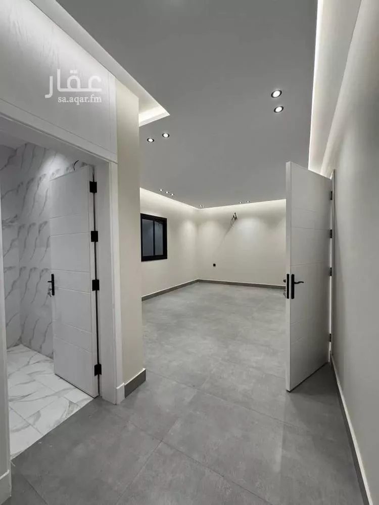 فيلا للبيع في شارع ام اثله, حي الخمرة, مدينة جدة, منطقة مكة المكرمة صورة 4