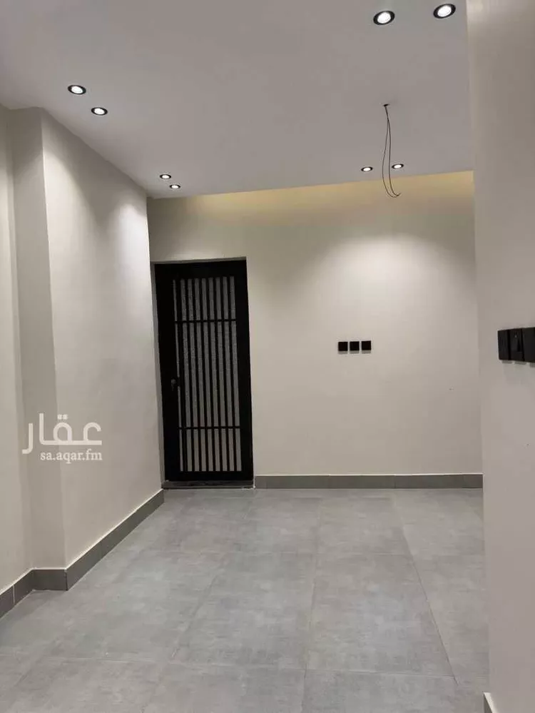 فيلا للبيع في شارع ام اثله, حي الخمرة, مدينة جدة, منطقة مكة المكرمة صورة 5