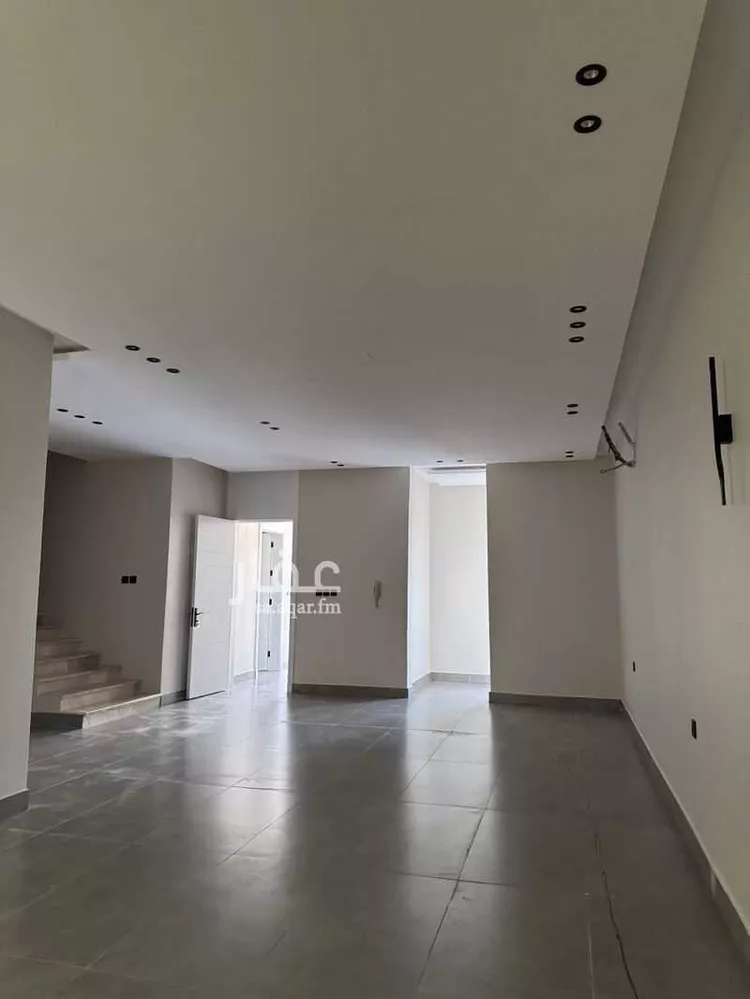 فيلا للبيع في شارع رحمة بن جابر, حي الخمرة, مدينة جدة, منطقة مكة المكرمة