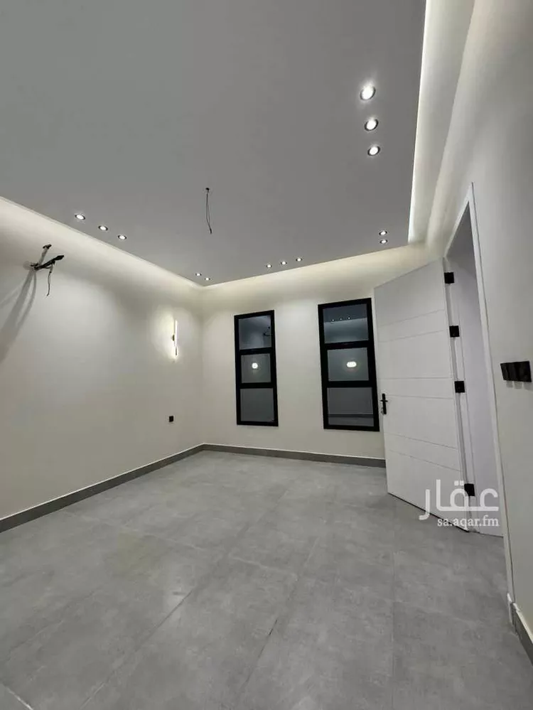 فيلا للبيع في شارع رحمة بن جابر, حي الخمرة, مدينة جدة, منطقة مكة المكرمة صورة 2