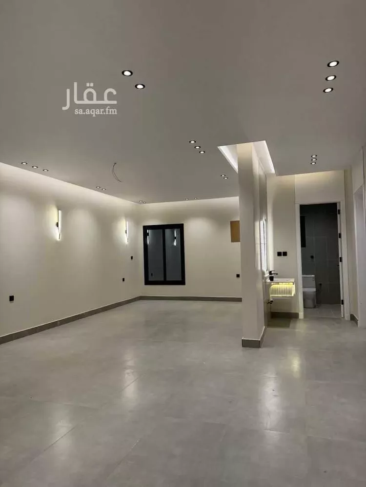 فيلا للبيع في شارع ام اثله, حي الخمرة, مدينة جدة, منطقة مكة المكرمة صورة 5