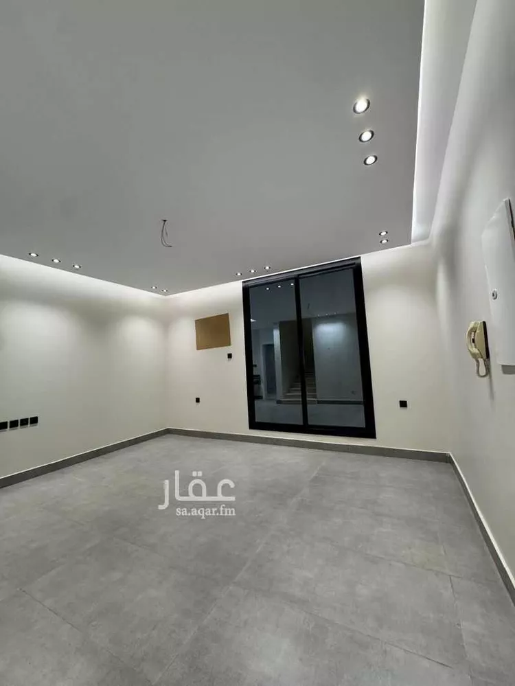 فيلا للبيع في شارع ام اثله, حي الخمرة, مدينة جدة, منطقة مكة المكرمة صورة 3