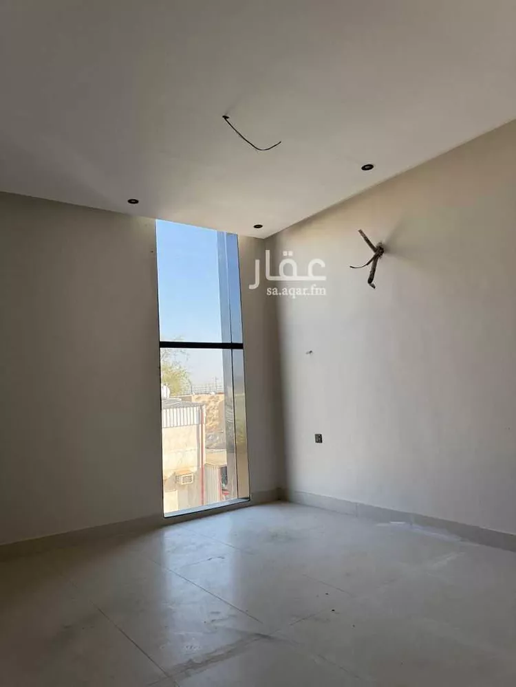 فيلا للبيع في شارع ج4 83, حي الفنار, مدينة الجموم - بحرة, منطقة مكة المكرمة 14