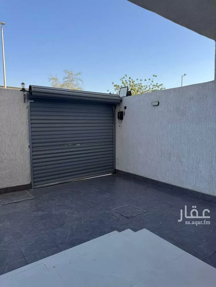 فيلا للبيع في شارع ج4 83, حي الفنار, مدينة الجموم - بحرة, منطقة مكة المكرمة 11