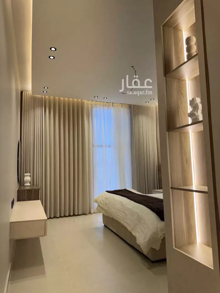 فيلا للبيع في شارع ج4 83, حي الفنار, مدينة الجموم - بحرة, منطقة مكة المكرمة 25