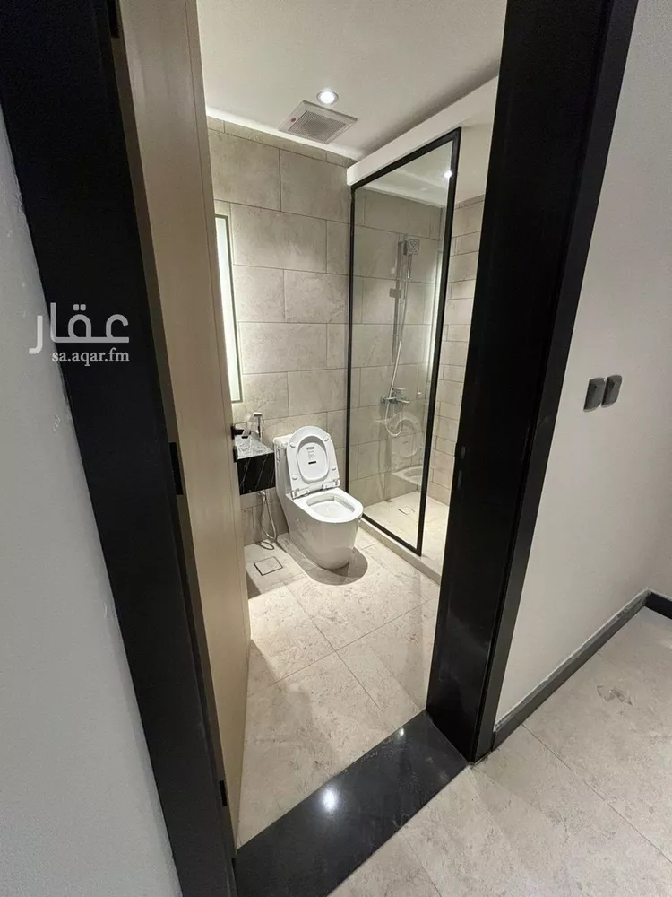 شقة للإيجار في شارع الحارث بن سليل, حي العارض, مدينة الرياض, منطقة الرياض صورة 5