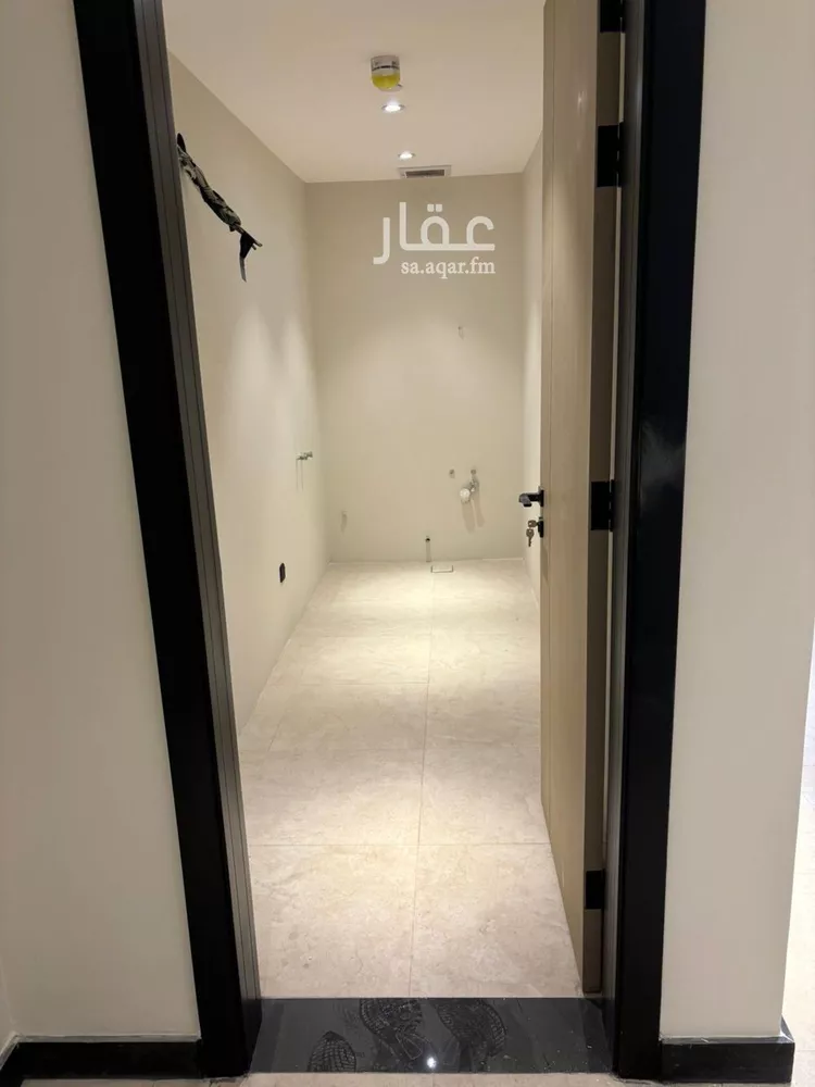 شقة للإيجار في شارع الحارث بن سليل, حي العارض, مدينة الرياض, منطقة الرياض صورة 3