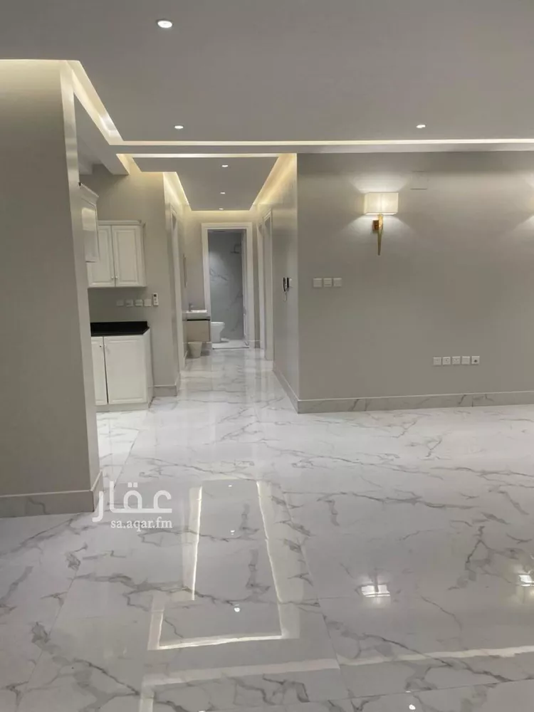 Apartment for Rent in Riyadh Al Yasmin