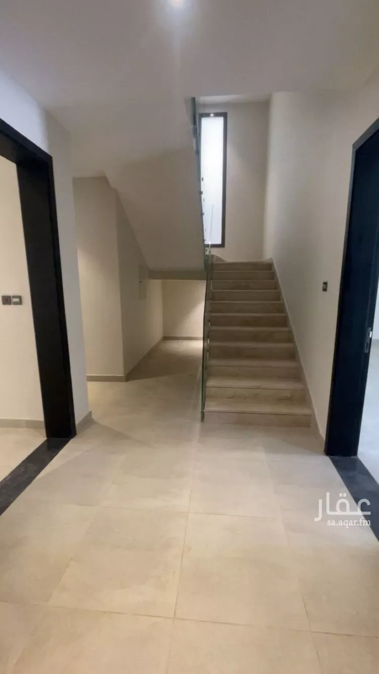 Villa for Rent in Riyadh Okaz
