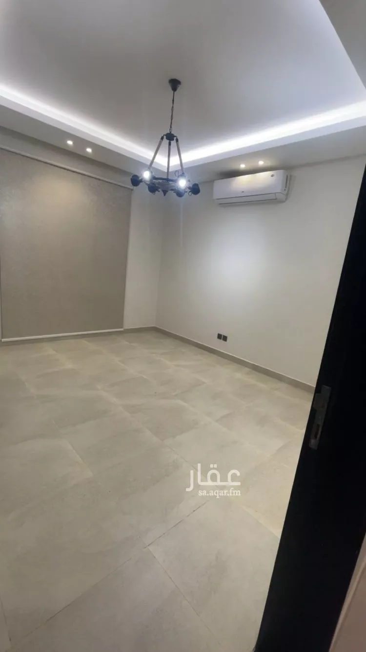 Villa for Rent in Riyadh Okaz صورة 3