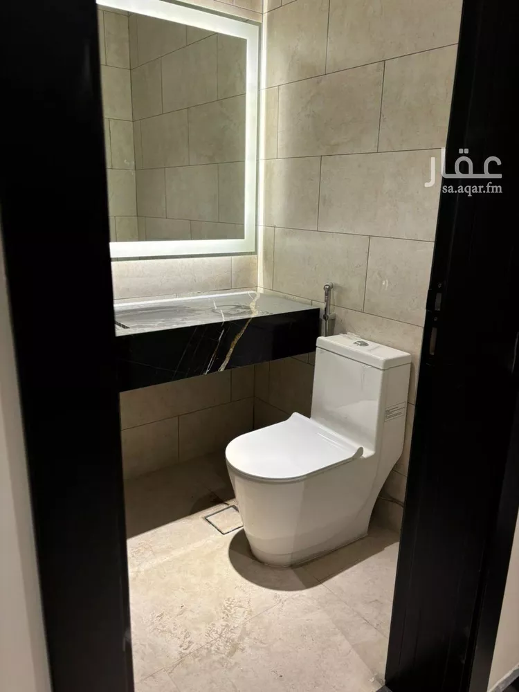 شقة للإيجار في شارع الحارث بن سليل, حي العارض, مدينة الرياض, منطقة الرياض صورة 4